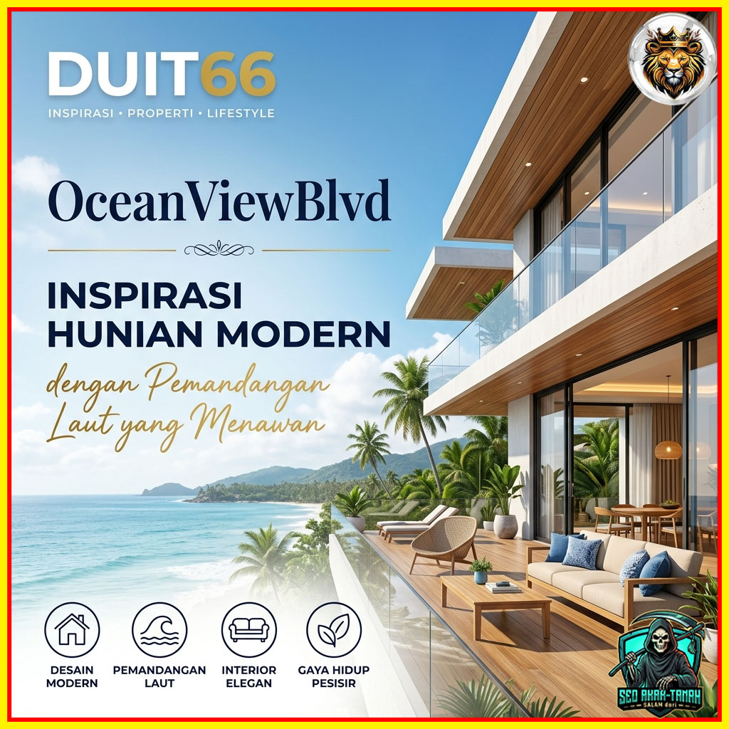 DUIT66